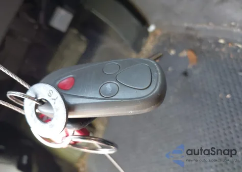 2006 Acura Tl from USA, damaged, VIN 19UUA66246A039902